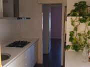 Piso en Venta en Angustias Chana Encina