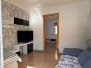 Piso en Venta en Angustias Chana Encina