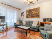 Piso en Venta en Angustias Chana Encina Piso en Venta en Angustias Chana Encina