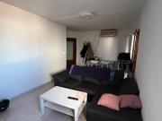 Piso en Venta en Angustias Chana Encina