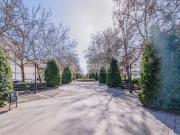 Piso en Venta en Angustias Chana Encina