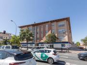 Piso en Venta en Angustias Chana Encina