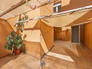 Piso en Venta en Angustias Chana Encina