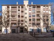 Piso en Venta en Angustias Chana Encina