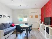 Piso en Venta en Angustias Chana Encina