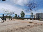 Piso en Venta en Angustias Chana Encina