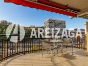 Piso en Venta en Anoeta