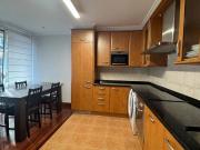 Piso en Venta en Anoeta