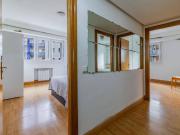 Piso en Venta en Anoeta