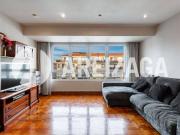 Piso en Venta en Anoeta