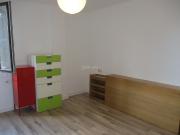 Piso en venta en Anoeta. Pisos.