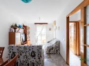 Piso en venta en Antas. Piso en venta en Antas. Pisos.