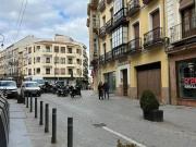 Piso en Venta en Antequera
