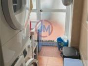 Piso en Venta en Antequera