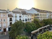 Piso en Venta en Antequera