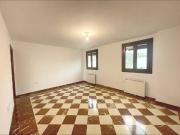 Piso en Venta en Antequera