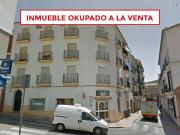 Piso en Venta en Antequera