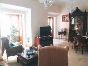 Piso en Venta en Antequera