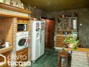 Piso en venta en Antequera, Bobadilla Bobadilla Estación...