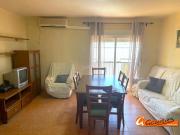 Piso en venta en Antequera, Bobadilla Bobadilla Estación...