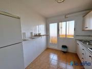 Piso en venta en Antequera, Bobadilla Bobadilla Estación...