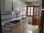 Piso en venta en Antequera, Casco Histórico. Atención...