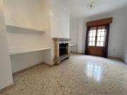 Piso en venta en Antequera, Casco Histórico. PISO BIEN...