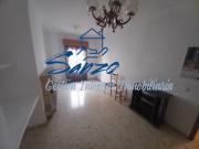 Piso en venta en Antequera, Casco Histórico. Piso en...