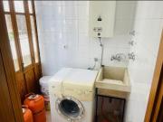 Piso en venta en Antequera, Casco Histórico. Pisos.