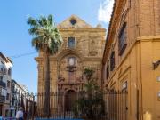 Piso en venta en Antequera, Centro Piso en venta en Antequera, Centro