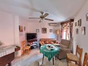 Piso en venta en Antequera, Centro. AMPLIO PISO CON...