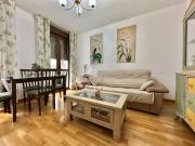 Piso en venta en Antequera, Centro. Encantador Piso en... Piso en venta en Antequera, Centro. Encantador Piso en...