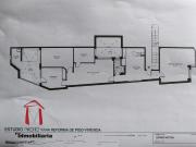 Piso en venta en Antequera, Centro. Estupendo piso con...