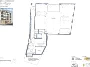 Piso en venta en Antequera, Centro. NUEVA PROMOCIÓN DE...