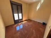 Piso en venta en Antequera, Centro. Piso a estrenar en...