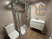 Piso en venta en Antequera, Centro. PISO A LA VENTA A...