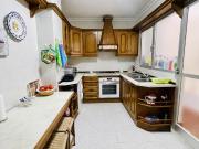 Piso en venta en Antequera, Centro. PISO CENTRICO EN...