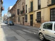 Piso en venta en Antequera, Centro. PISO CENTRICO EN...