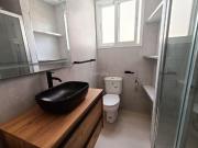 Piso en venta en Antequera, Centro. PISO CENTRICO ESTA...