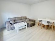 Piso en venta en Antequera, Centro. PISO CENTRICO...