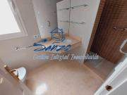 Piso en venta en Antequera, Centro. Piso centro...