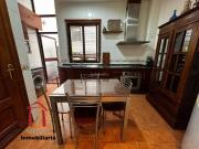 Piso en venta en Antequera, Centro. Piso con garaje y...