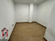 Piso en venta en Antequera, Centro. Piso en planta baja...