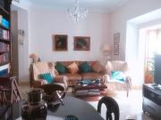 Piso en venta en Antequera, Centro. PISO EN VENTA EN...