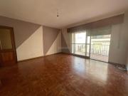 Piso en venta en Antequera, Centro. PISO EN VENTA EN... Piso en venta en Antequera, Centro. PISO EN VENTA EN...