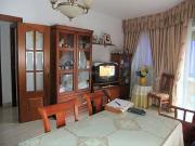 Piso en venta en Antequera, Centro. PISO EN VENTA EN...