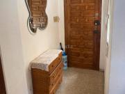 Piso en venta en Antequera, Centro. Pisos.