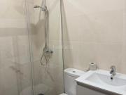 Piso en venta en Antequera, Centro. Pisos.