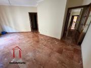 Piso en venta en Antequera, Centro. Pisos a estrenar en...