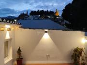 Piso en venta en Antequera, Cueva de Menga. DUPLEX...